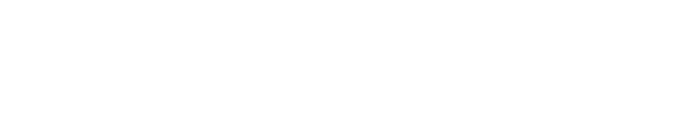 PX France